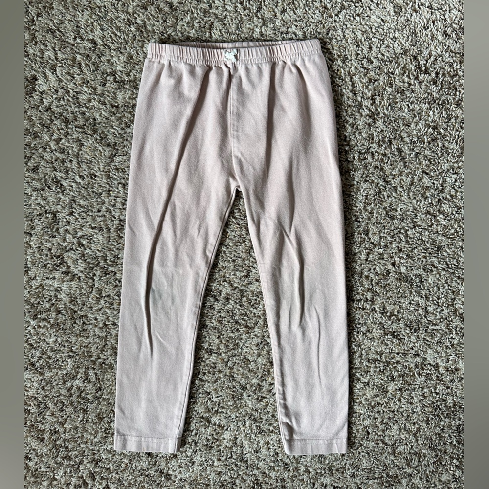 🩷 10/$10 🩷 - Picture 2 of 3